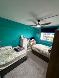 Blk 50 Macpherson Garden (Geylang), HDB 3 Rooms #585517751